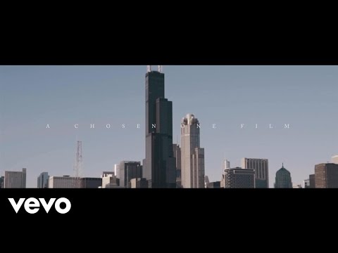 Stylo Tha Don - Diary of a D Boy ft. Chief Chapo