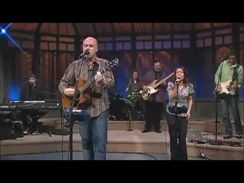 download lagu mp3 mp4 Vineyard 2005 Come Now Is The Time, download mp3 Vineyard 2005 Come Now Is The Time free download mp3, download mp3 Vineyard 2005 Come Now Is The Time