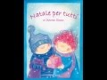 BUON NATALE - Canzoni per bambini @Mela_Educational