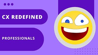 [cxredefined.substack.com] - [CX Redefined] - A newsletter for customer experience professionals