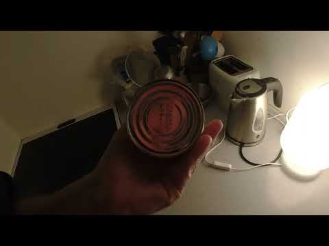 MongoTV_8729 - POLITIK - Del 3 - LANDBRUG - Landbrug Er Det Mest Vigtige Politisk Område i Verden