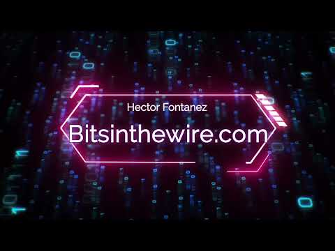 Packet Tracer - Configure a WPA2 Enterprise WLAN on the WLC