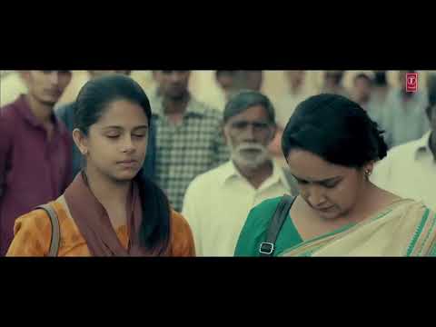 AIRLIFT MOVIE CLIPS 5   Nimar Kaur Defends Her Husband Akshay Kumar online video cutter com