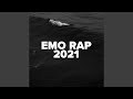 Ransom Remix