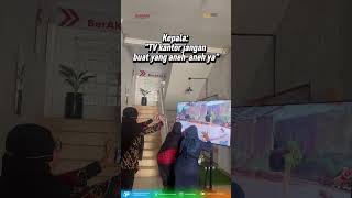 Download lagu Pariwisata Kabupaten Bogor Tahun 2025 mp3