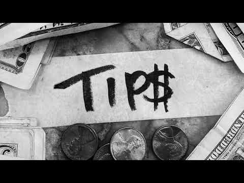 Miniatura de That&rsquo;s Just Tips