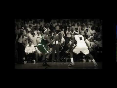Best NBA 2012-13 Season Teaser (HD)