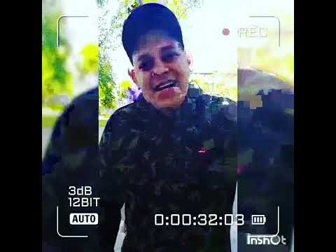 212 challenge 🇻🇪🔥⚡🔥🇨🇱 participación y aporte saludos Venezuela valencia #212drill #212challenge