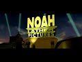 Noah Lathem Pictures Pixar Animation Studios 1998 REMAKE