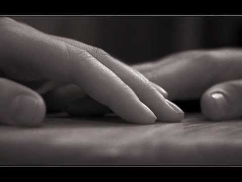 Mango Feat. Claudio Baglioni - Amore Bello