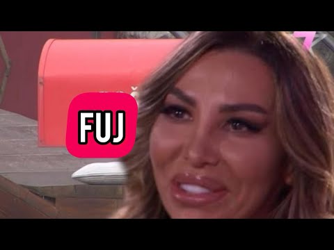 FUJ! Hitno se oglasila PRODUKCIJA! Aneli ZGROZILA sve ovim! Ovo je JEZIVO! #zadruga