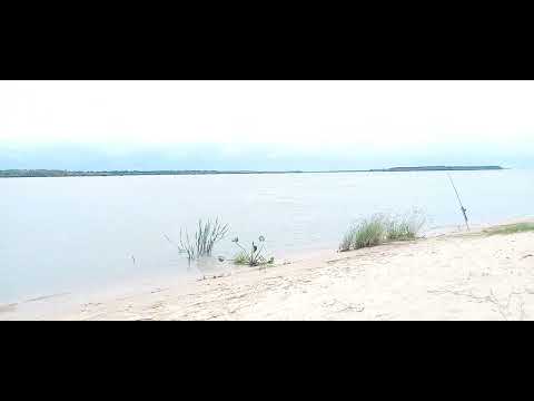 Bellavista corrientes en la Costa del río Paraná 