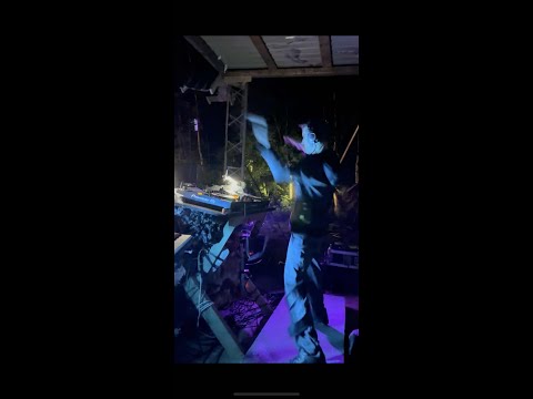 FuturGenetic live festival IKIGAI 2025 4 video