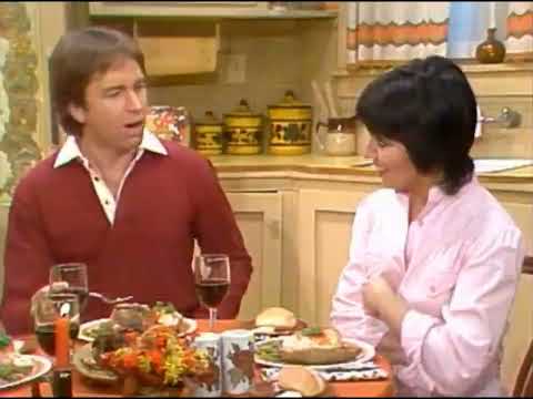 Joyce Dewitt Looking Good 011
