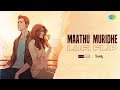 Maathu Muridhe Lofi Flip Ganda Hendathi Ravi Sreevatsha SPECRO X SKETCH DJ SAHIL SB