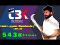 Vettaruva Vel Kambu Vatham Cover Video Winsly Raa Kumaran TBK Media