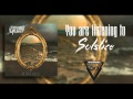 Emeralia - Solstice 