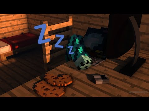 ALEX NON LA SMETTE PIU' DI URLARE