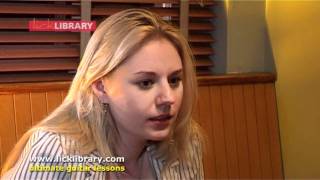 Joanne Shaw Taylor - Interview - Licklibrary