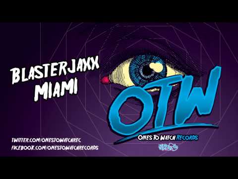 Video thumbnail for Miami