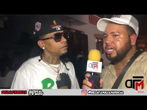 WHITECITY RD Y EL CAPITÁN ALO GRABAN NUEVO VIDEO PRODUCIENDO POR NITIDO NINTENDO (detrás de cámara)