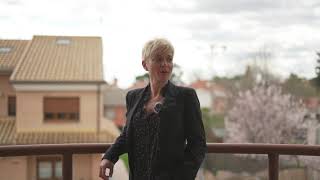 NUEVA ENTRADA CHALET PAREADO EN CUBAS DE LA SAGRA