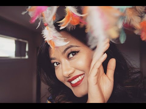 Sanjeet Shrestha Ft Prakriti Shrestha "JUNI VARI LAI 2" [ OFFICIAL M/V] HD