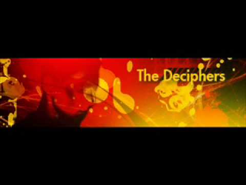 The Deciphers - Deep Thought