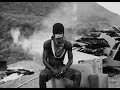 Skeng Skillibeng Jiggy D Mawch Official Music Video