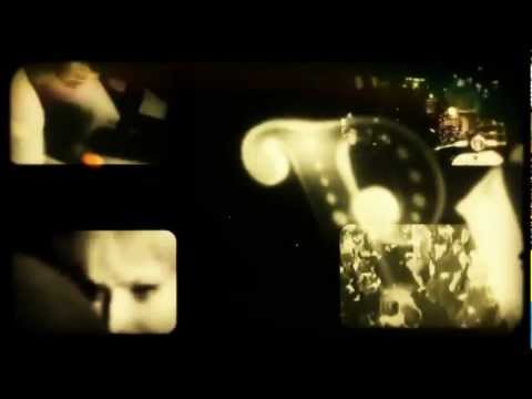 Opening Party Piper 29 settembre 2012 Valerio Roma Voice