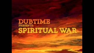 Warning - Radikal Guru ft Echo Ranks (Violinbwoy Rmx) [Dub/Steppa]