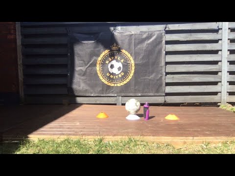 KE 6.5. LIVE / 2011-2012  // WhatsApp 0407319490