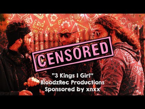 Hat-Trick - Nizar (ABS) ft. Shaba7 & Samarany [Lebanese Rap]