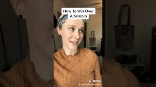 Download lagu How to Make a Scorpio Fall in Love with You mp3 Download lagu How to Make a Scorpio Fall in Love with You mp3
