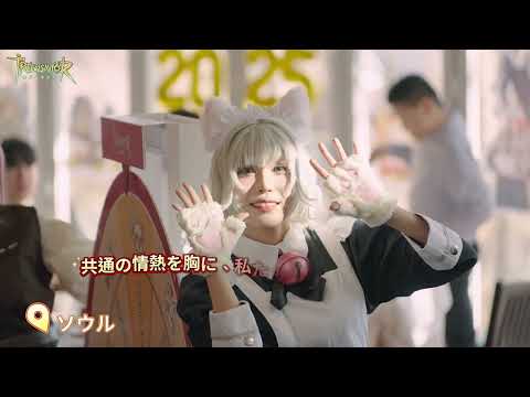 फꥢءTOSNԻԿǯѡƥǹʡäѤ