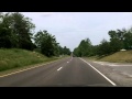 David Gray - Stella the Artist; JMV's Route 211 Jam Trax
