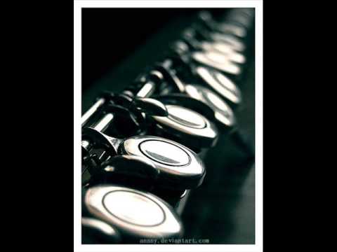 Russisches Zigeunerlied - W. Popp