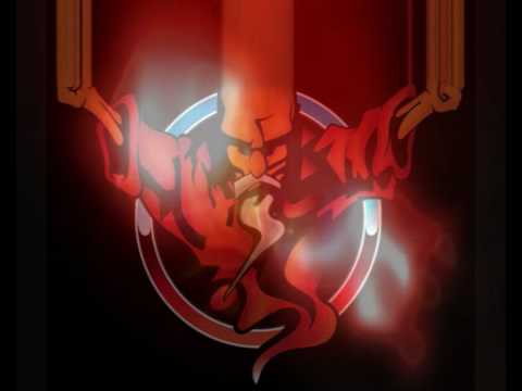 duo pennotti addicted 2