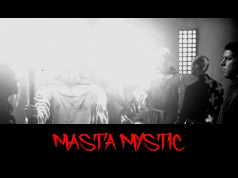 ATMA - MASTA MYSTIC