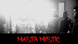 ATMA - MASTA MYSTIC