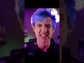Ninja Eats Entire Bag Of Takis No Milk Challenge