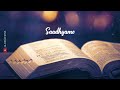 Jesus Christian Whastapp Status Songs Telugu Christian WhatsApp Status Song