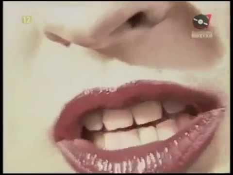 [1985] Bajm - Dwa serca dwa smutki (Teledysk)