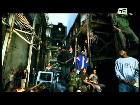 Mop Ft Adam F   Stand Clear M2v