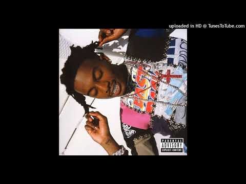 2017 PLAYBOI CARTI X FAMOUS DEX TYPE BEAT - "CLOUDS"