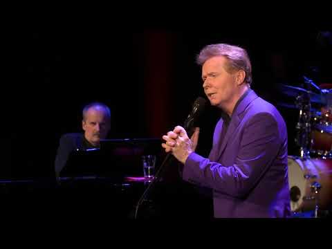 Michał Bajor - Czekanie me to Ty (Je n'Attendais que Vous) - Od Piaf do Garou