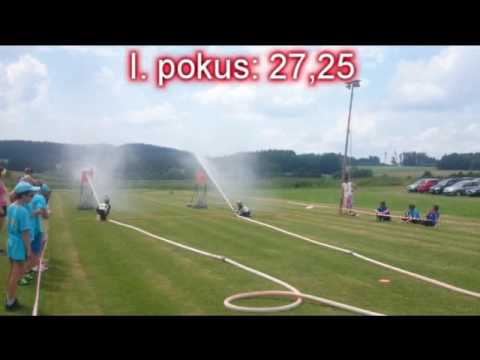 Fire Sport