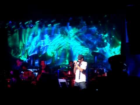 Umphrey's McGee - Safety Dance (Men Without Hats)