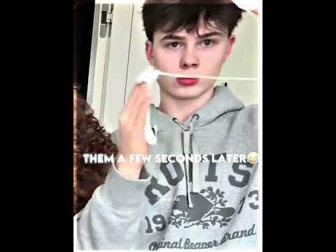 ELIANA AND NOAH✨ #kalogeras #sisters #edit #fyp #viral