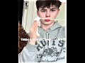 ELIANA AND NOAH Kalogeras Sisters Edit Fyp Viral